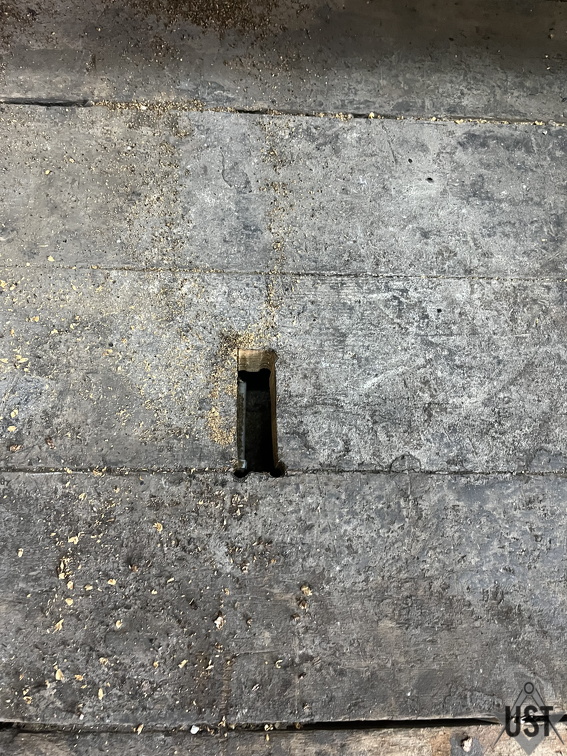 IMG 7712 (2334 Besuche) IMG 7712