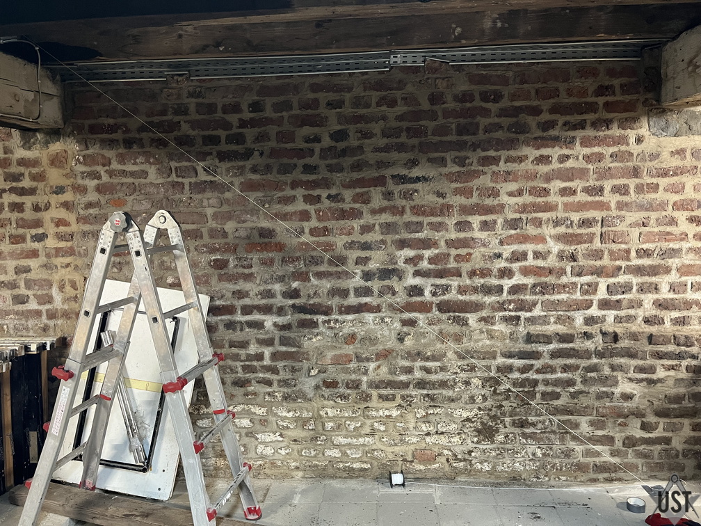 IMG 7713 (2223 Besuche) IMG 7713