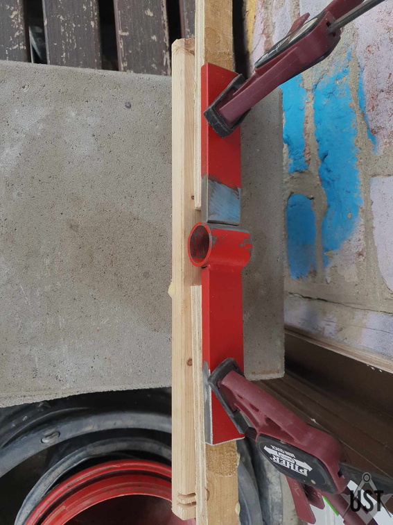 IMG 2034 (2164 Besuche) IMG 2034