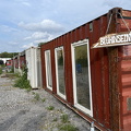 IMG 7740