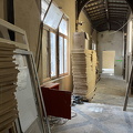 IMG 7759