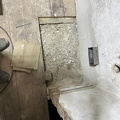 IMG 7760