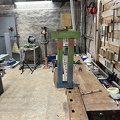 IMG_7763.jpeg