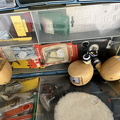 IMG 7768