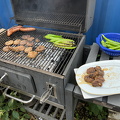 IMG 7769