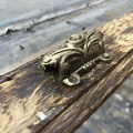 IMG_7803.jpeg