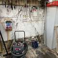 IMG_7805.jpeg