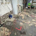 IMG 7810