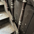 IMG 7832