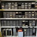 IMG_7834.jpeg