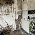 IMG_7839.jpeg
