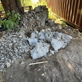 IMG 7840