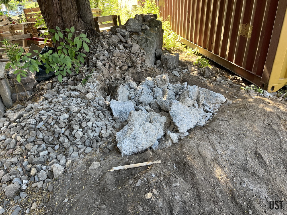 IMG 7840 (2147 Besuche) Der Kategorische Imperativ herrschte über die Materie IMG 7840