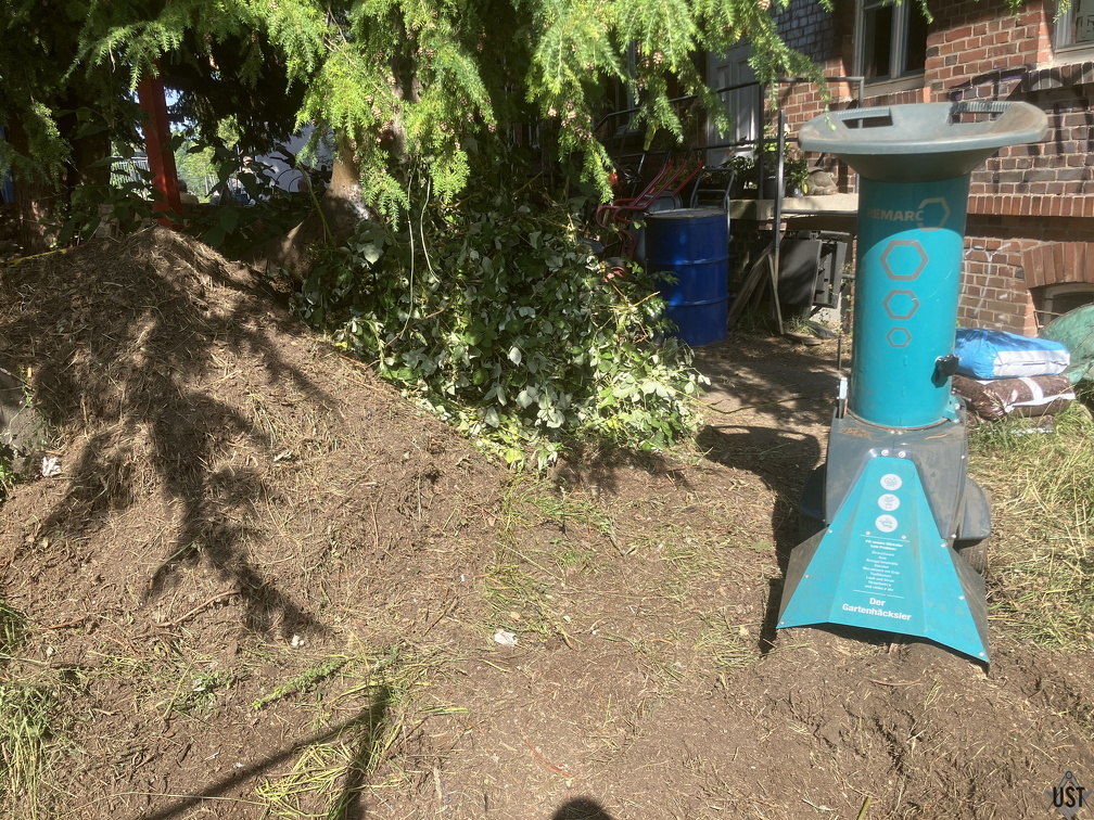 IMG 2111 (2089 Besuche) Der letzte Schwung Brombeeren war zuviel IMG 2111