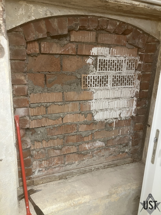 IMG 2158 (1997 Besuche) IMG 2158