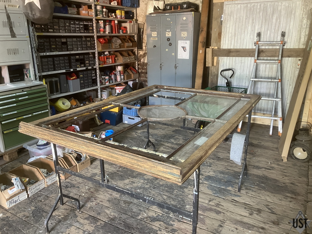 IMG 2157 (1967 Besuche) IMG 2157