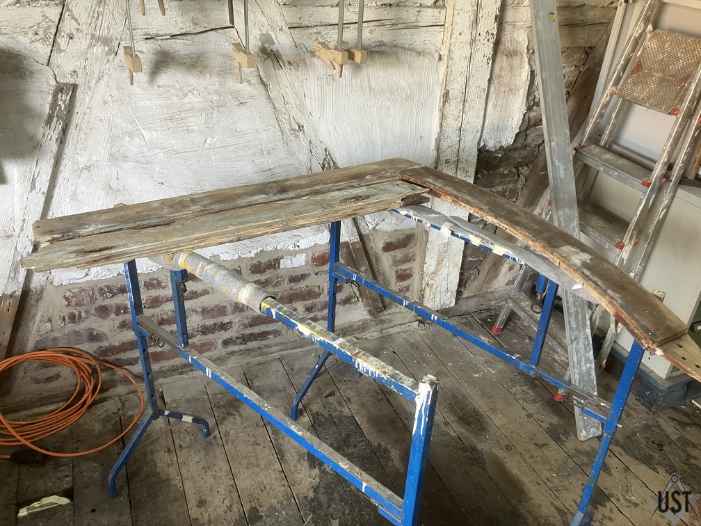 IMG 2156 (1984 Besuche) IMG 2156