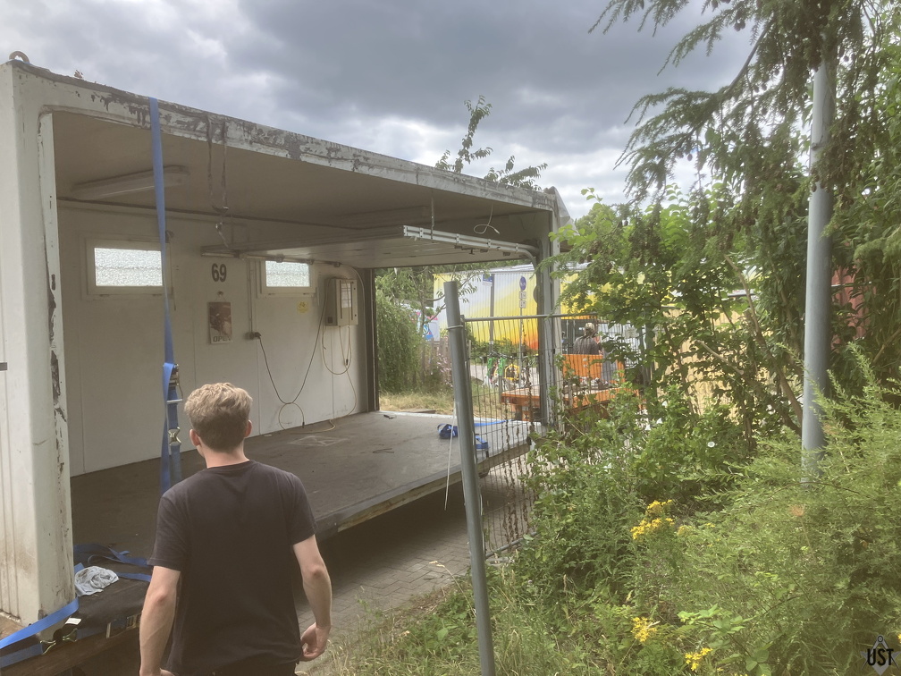 IMG 2160 (1942 Besuche) IMG 2160