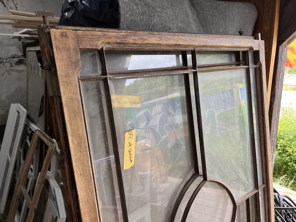 IMG 7884 (1881 Besuche) IMG 7884