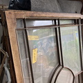 IMG_7884.jpeg
