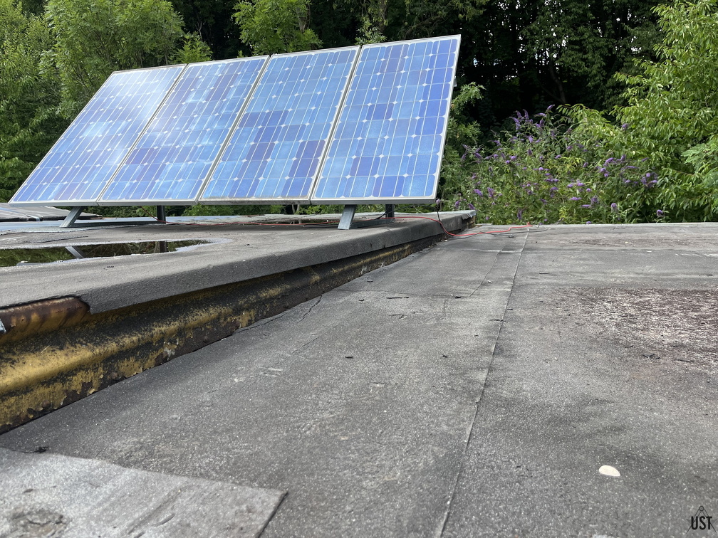 IMG 7879 (1846 Besuche) IMG 7879