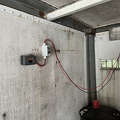 IMG 7880