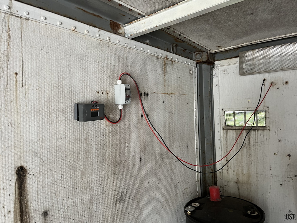 IMG 7880 (1865 Besuche) IMG 7880