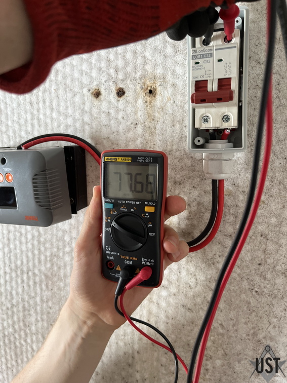 IMG 7881 (1875 Besuche) IMG 7881