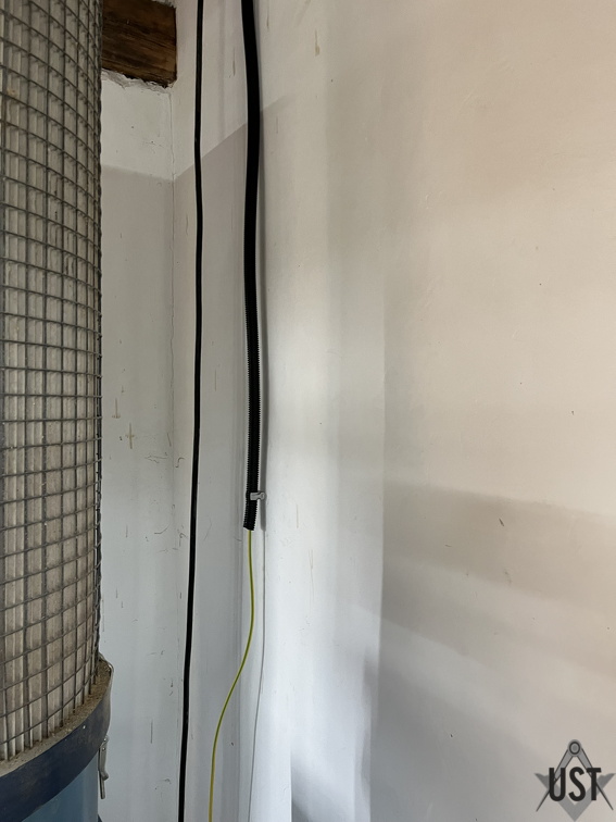 IMG 7885 (1887 Besuche) IMG 7885