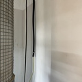 IMG_7885.jpeg