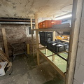 IMG 7888
