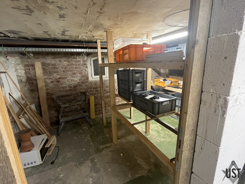IMG 7888