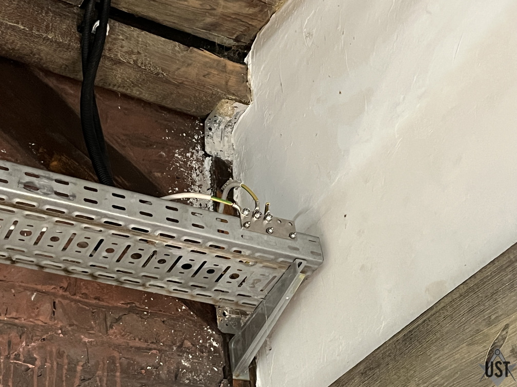 IMG 7887 (1972 Besuche) IMG 7887