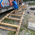 IMG 7900