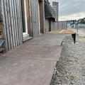 IMG 7903