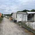 IMG 7905