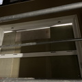 IMG_7906.jpeg