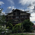 IMG 7948