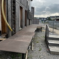 IMG 7958
