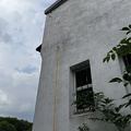 IMG 7957
