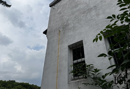 IMG 7957