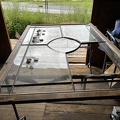 IMG 7953