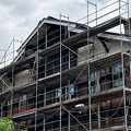 IMG 7960