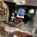 IMG 7961