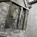IMG 7976