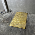 IMG_7983.jpeg