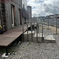IMG 7995