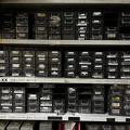 IMG_8020.jpeg