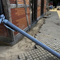IMG_8029.jpeg