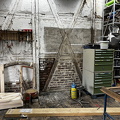 IMG_8067.jpeg